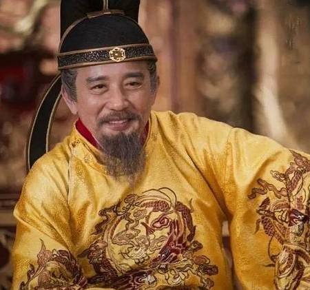 太上皇的退休生活：从权力巅峰到闲适隐退