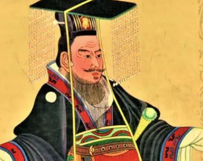 汉武帝的最爱究竟是谁？——探究古代帝王的情感世界