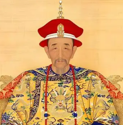后宫秘事：古代皇帝的私密记录——“床上日记”