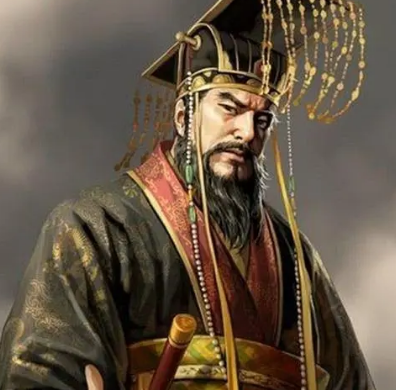 穿越时空的皇家日常——揭秘古代皇帝的一天