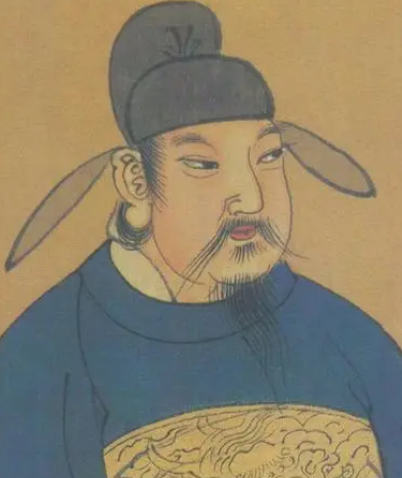 唐玄宗李隆基的政绩与功过及其历史地位