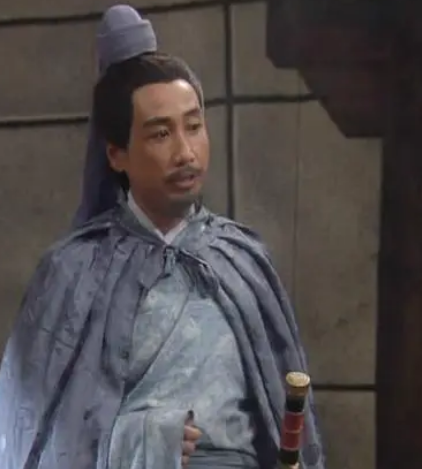 历史真相揭秘——被三国演义误读的才子蒋干