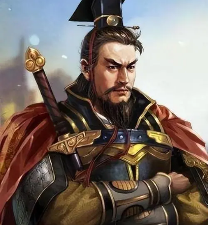 历史上武功最高的皇帝——刘裕的传奇人生