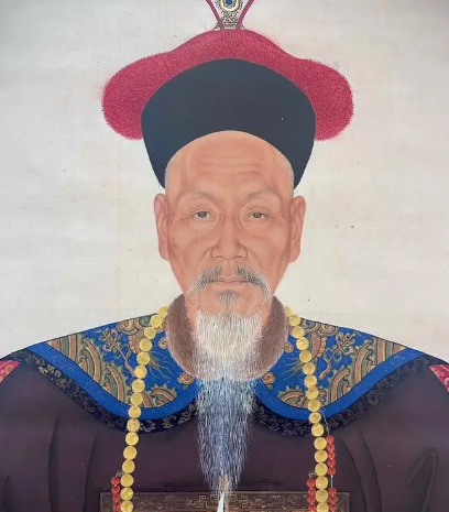 古代官员的终身学习之道：前秦的启示