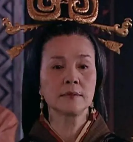 揭秘历史奇闻：窦太后与儒生的非同寻常对决