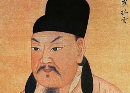 唐朝末年的动荡：唐僖宗的流亡与退位之谜