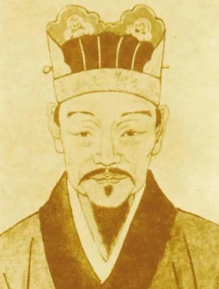 李贽：挑战传统，勇闯思想禁区的明朝先驱
