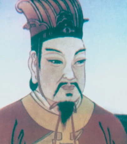 周安王姬骄与田氏代齐的历史转折