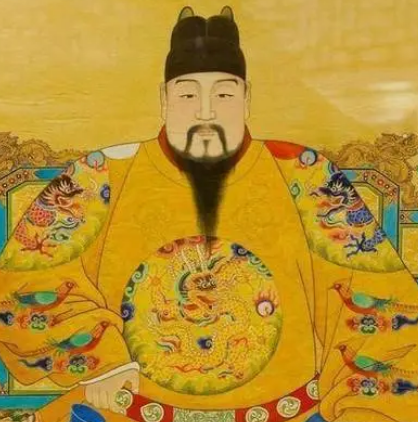皇帝婚前性教育：宫廷秘闻与历史真相