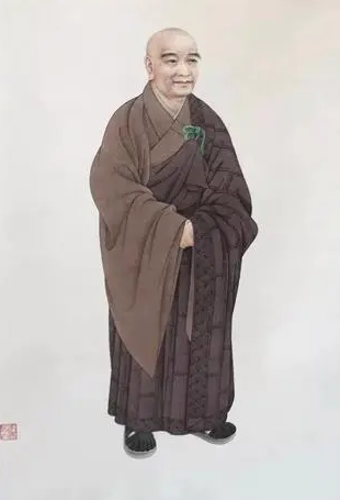 道安：东晋时代的佛教之光