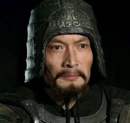 揭秘历史真相：徐晃之死的背后故事
