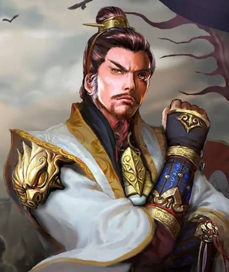 桓温北伐——一段波澜壮阔的历史篇章