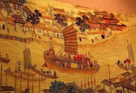 宋代“豪宅”现身：排水系统为砖井加暗渠的精妙设计