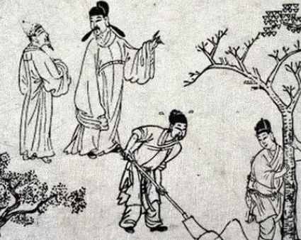 中国古代的环保智慧：世界上最早的“环保部”