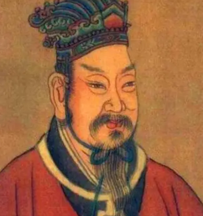 孝心铸就千古佳话——汉文帝侍母的感人故事