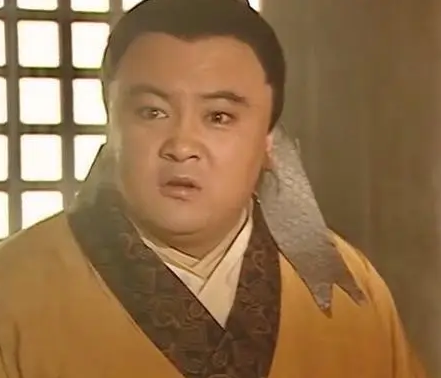 趣味国学——水浒人物高得出奇