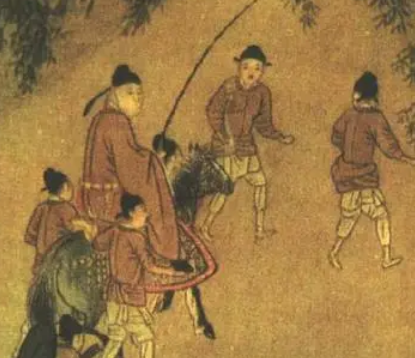宋代并未管制思想 为何无法形成启蒙时代的风气？