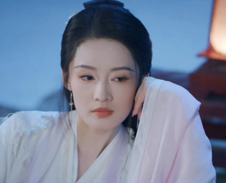 七夜雪瞳真正的身份是什么？