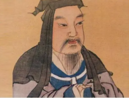 曹操兵败赤壁：血吸虫病与战争的阴影