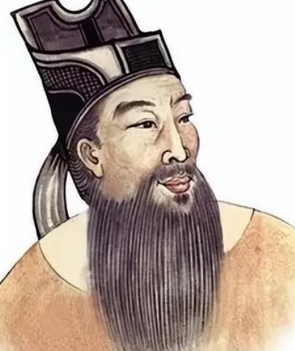 苏味道正月十五夜的诗意世界