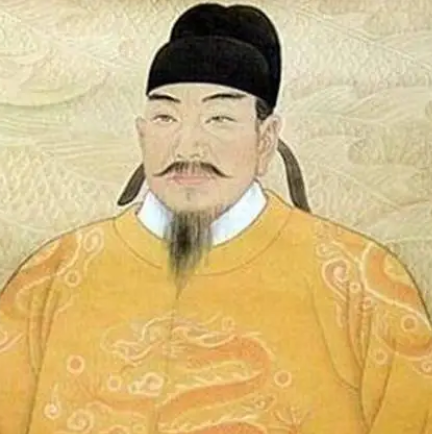 唐宣宗的教育智慧：以身作则，抵制“拼爹”之风