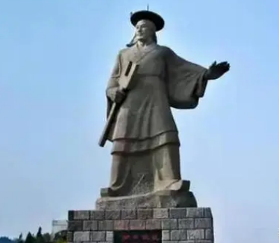 周密与赵翼笔下的野步：风格各异，韵味独特