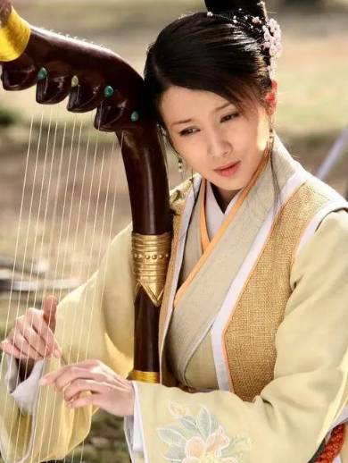 刘兰芝形象与性格探析及被遣回家原因解读