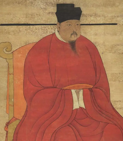 宋仁宗与后宫生活：一段历史的解读
