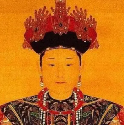 节俭之道：道光帝为孝穆成皇后庆生的简朴之举