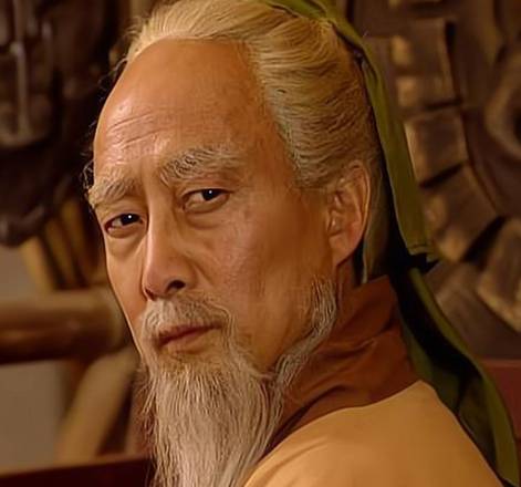 探秘历史迷雾：三国奇人左慈的仙踪与神迹