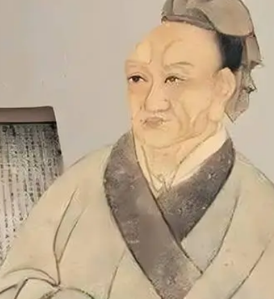 探寻历史的足迹——司马迁与史记的传奇故事