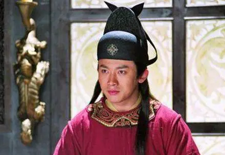 战功卓著却难登大宝——大唐王爷李恪的遗憾与命运