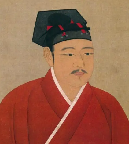 揭秘宋徽宗的权谋之道：如何巧妙制衡奸臣