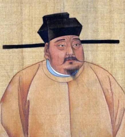 北宋迁都之议：赵匡胤的遗憾与历史的选择