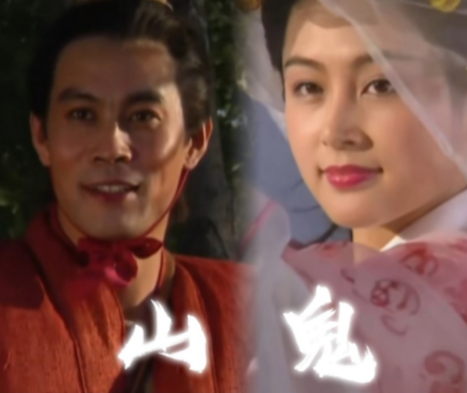 吕布之死与貂蝉的去向：历史真相与文化解读