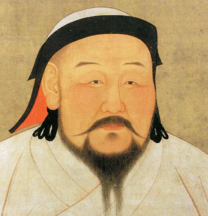 忽必烈的失误与元朝草原治理之困