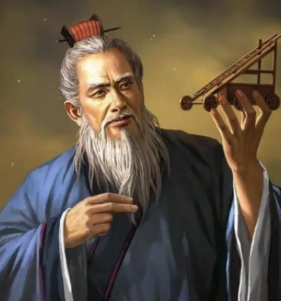 匠心独运：鲁班学艺之路的启示