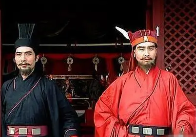司马昭之言背后的深意：对兄长司马师的尊重与敬仰