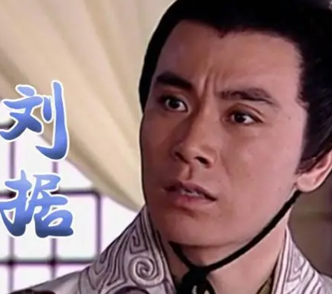 最悲哀的太子——汉武帝之子刘据之死