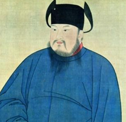 揭秘孟昶是哪个国家的国王