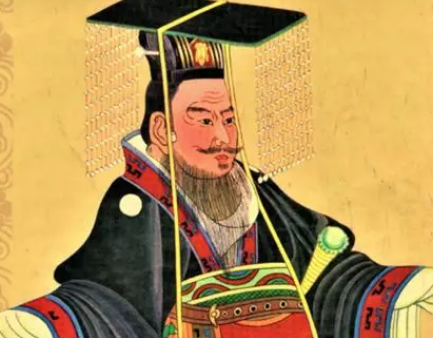 最为强势的汉武帝刘彻的皇后都下场悲惨