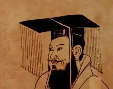 王莽的自我营销法：穿越皇帝的现代启示