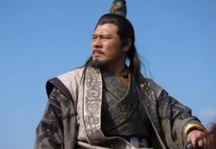 郭嘉与田丰竟然均是浪得虚名？原因有四点
