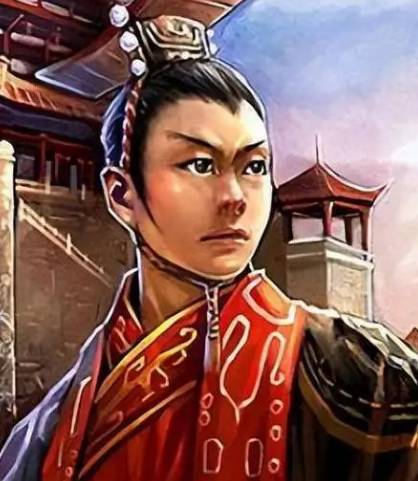 祸国殃民：荒唐的皇帝汉灵帝究竟如何亡国