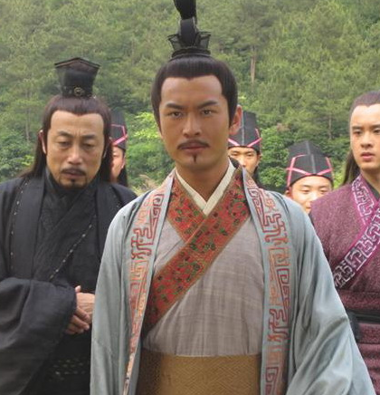 西汉大奸臣江充发动的巫蛊案，究竟祸害了多少人？