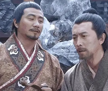 神机妙算的刘伯温之死与朱元璋庆功楼计划之失