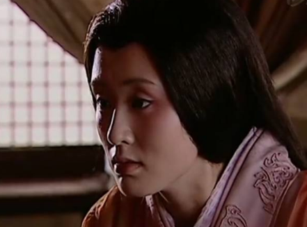 汉武帝与钩弋夫人的相遇：天意还是人为？