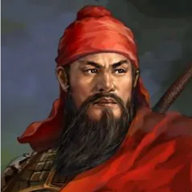东汉名将马成：真心拥护刘秀还是另有隐情？