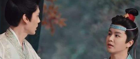 春花焰书墨是什么？为什么要选择帮张印？