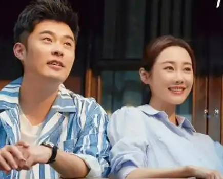 好团圆什么时候播？在哪里可以看？